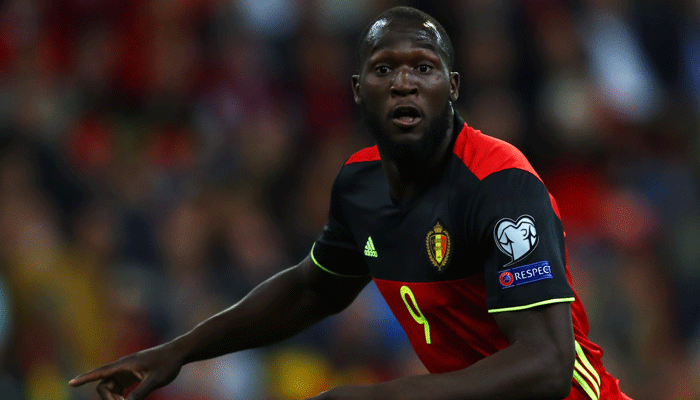 lukaku-20-maggio